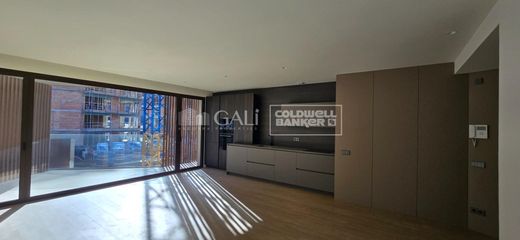 套间/公寓  安道爾城, Andorra la Vella