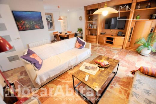 Appartamento a Valencia, Província de València