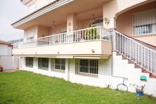 Luxe woning in Benalmádena, Provincia de Málaga