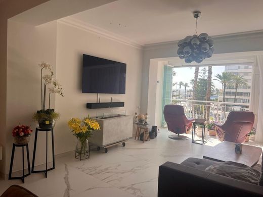 Apartment in Torrevieja, Alicante