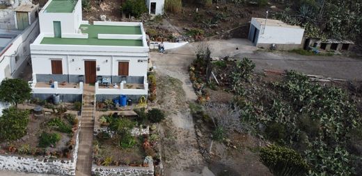 Rustico o Casale a Mogán, Provincia de Las Palmas