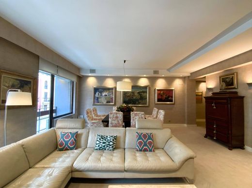 Apartment in Bilbao, Biscay