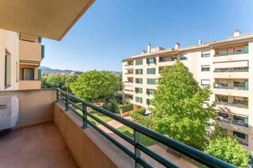 Apartamento - Palma de Maiorca, Ilhas Baleares