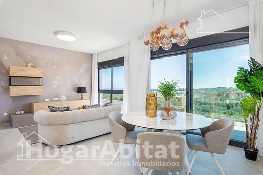 Müstakil ev San Miguel de Salinas, Provincia de Alicante