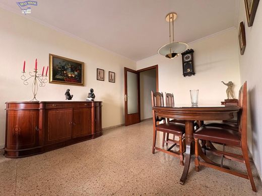 Apartment in Sant Cugat del Vallès, Province of Barcelona
