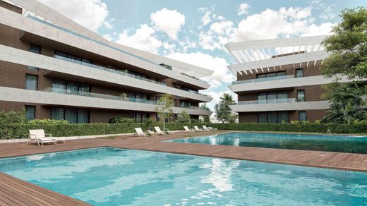 Apartment in Cordova, Province of Córdoba