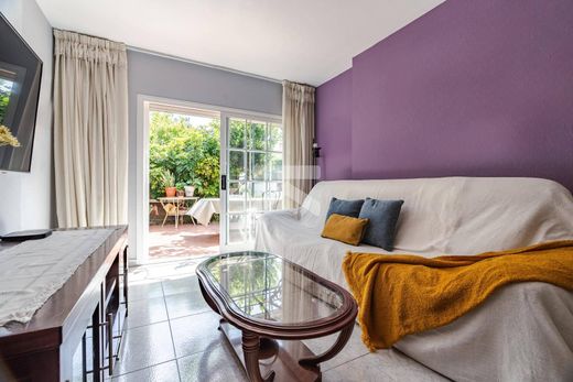 Luxury home in Altafulla, Province of Tarragona