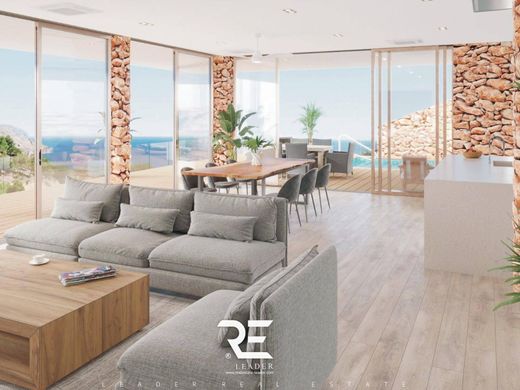 Casa en Altea, Provincia de Alicante