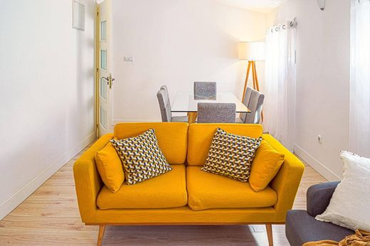 Apartment in Madrid, Province of Madrid