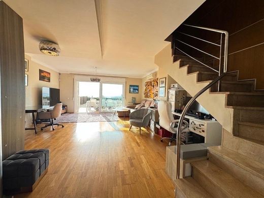 Piso / Apartamento en Sitges, Provincia de Barcelona