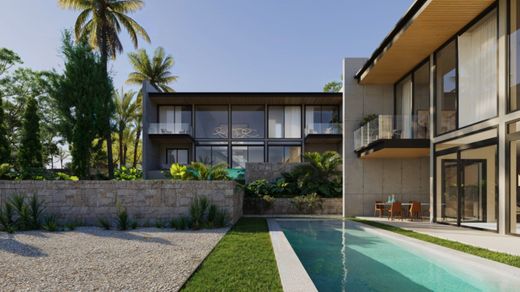 Villa in Calpe, Provincia de Alicante