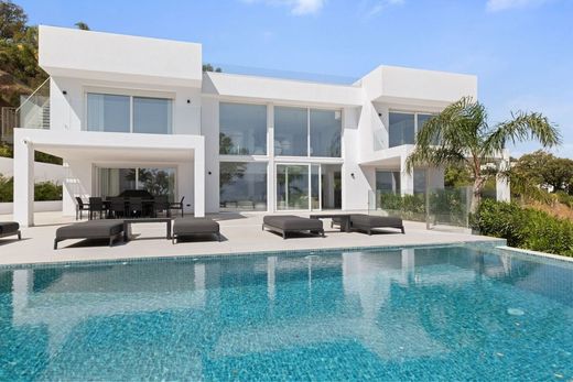 Villa - Marbella, Málaga