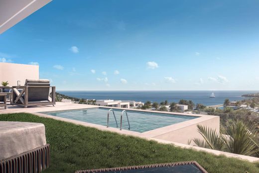 Semidetached House in Torrox, Malaga