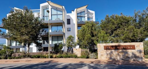Apartamento - Orihuela, Provincia de Alicante