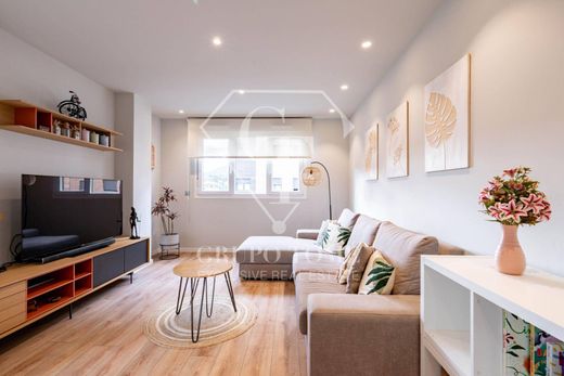 Apartment in Astigarraga, Guipuzcoa