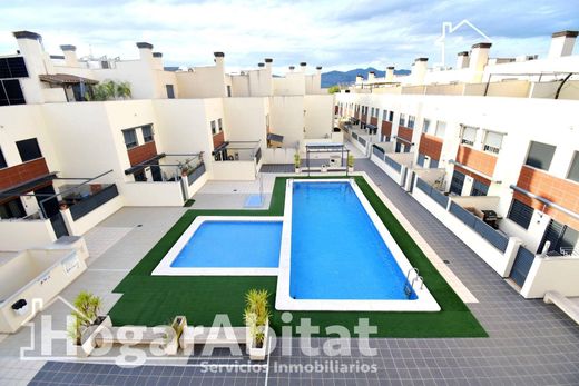 Casa de luxo - Castellón de la Plana, Província de Castelló