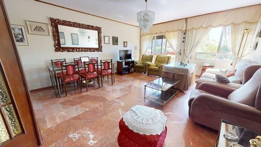 Apartment in Cordova, Province of Córdoba