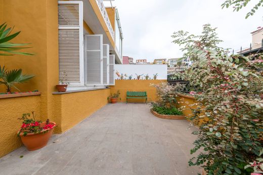 Semidetached House in Las Palmas de Gran Canaria, Province of Las Palmas