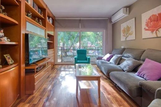 Casa en Barcelona, Provincia de Barcelona