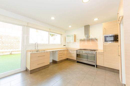 Элитный дом, Mataró, Província de Barcelona