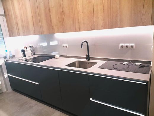 Διαμέρισμα σε Μαδρίτη, Provincia de Madrid