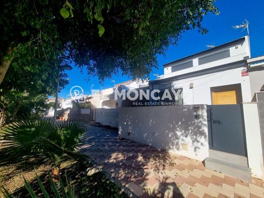 ‏בתי יוקרה ב  Pilar de la Horadada, Provincia de Alicante