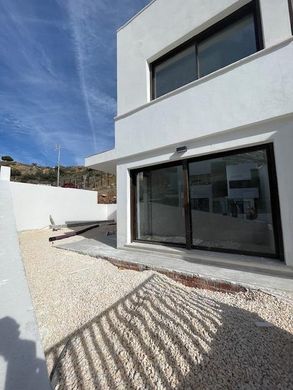 Luxury home in Rincón de la Victoria, Malaga