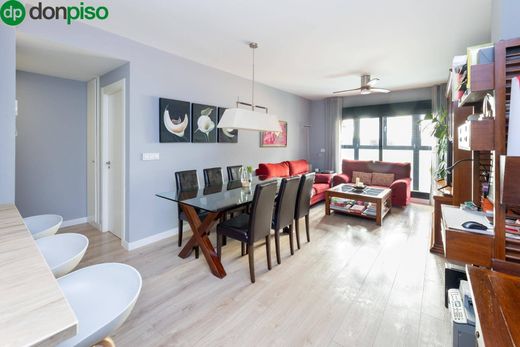 Apartament w Grenada, Provincia de Granada