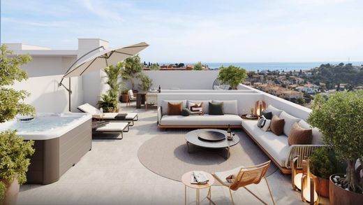 Penthouse Fuengirola, Provincia de Málaga