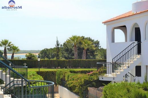 Apartment in Cartaya, Province of Huelva