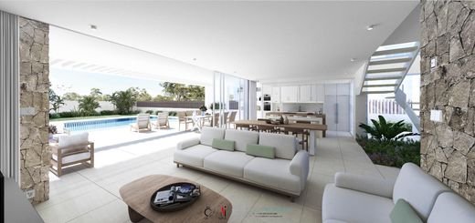 Villa en Torrevieja, Provincia de Alicante