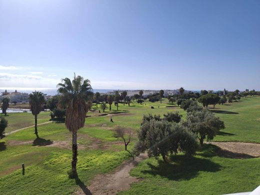 Villa a Mojacar, Almeria