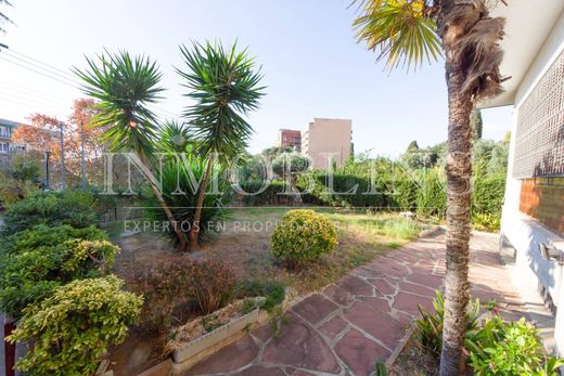 豪宅  Mataró, Província de Barcelona