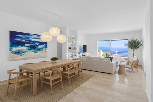 Luxury home in La Herradura, Granada