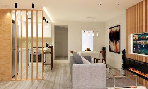 Luxury home in Palma de Mallorca, Province of Balearic Islands
