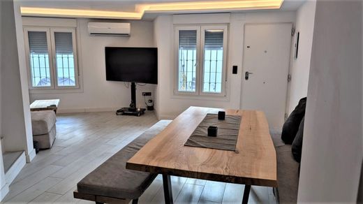 Casa di lusso a Torremolinos, Málaga