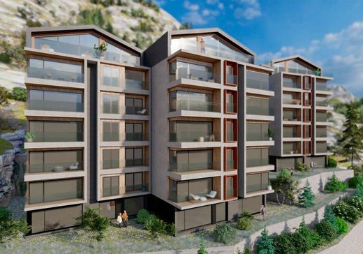 Appartamento a Encamp