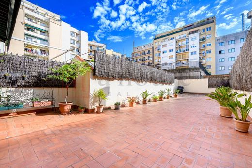 Apartment in Barcelona, Province of Barcelona
