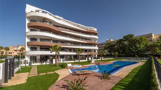 Apartment / Etagenwohnung in Sa Coma, Balearen Inseln