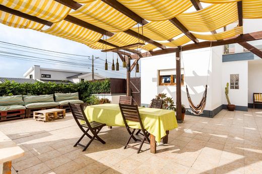Einfamilienhaus in Peniche, Distrito de Leiria
