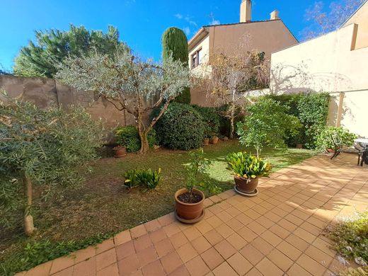 Casa di lusso a Sabadell, Província de Barcelona