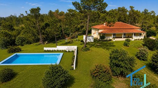 Detached House in Tomar, Distrito de Santarém