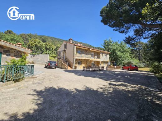 Einfamilienhaus in Sotillo de la Adrada, Provincia de Ávila