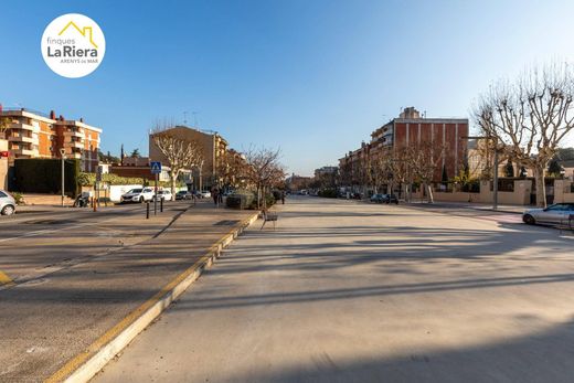 Элитный дом, Arenys de Mar, Província de Barcelona