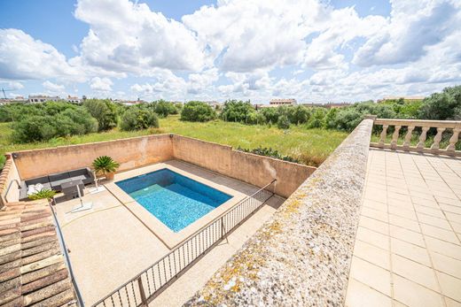 Semidetached House in Consell, Province of Balearic Islands