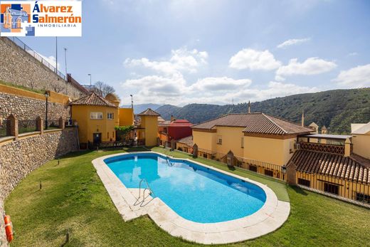 Luxury home in Granada, Andalusia