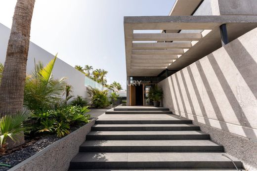 Βίλα σε Adeje, Provincia de Santa Cruz de Tenerife