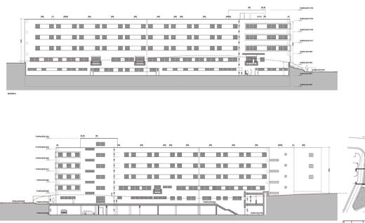 Grond in El Molar, Provincia de Madrid