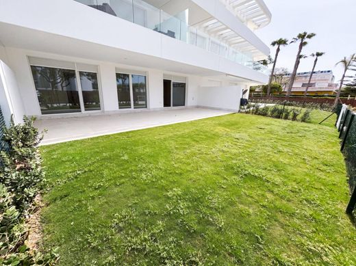Apartamento - Chipiona, Provincia de Cádiz