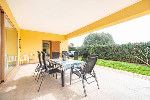 豪宅  Cala Millor, Illes Balears